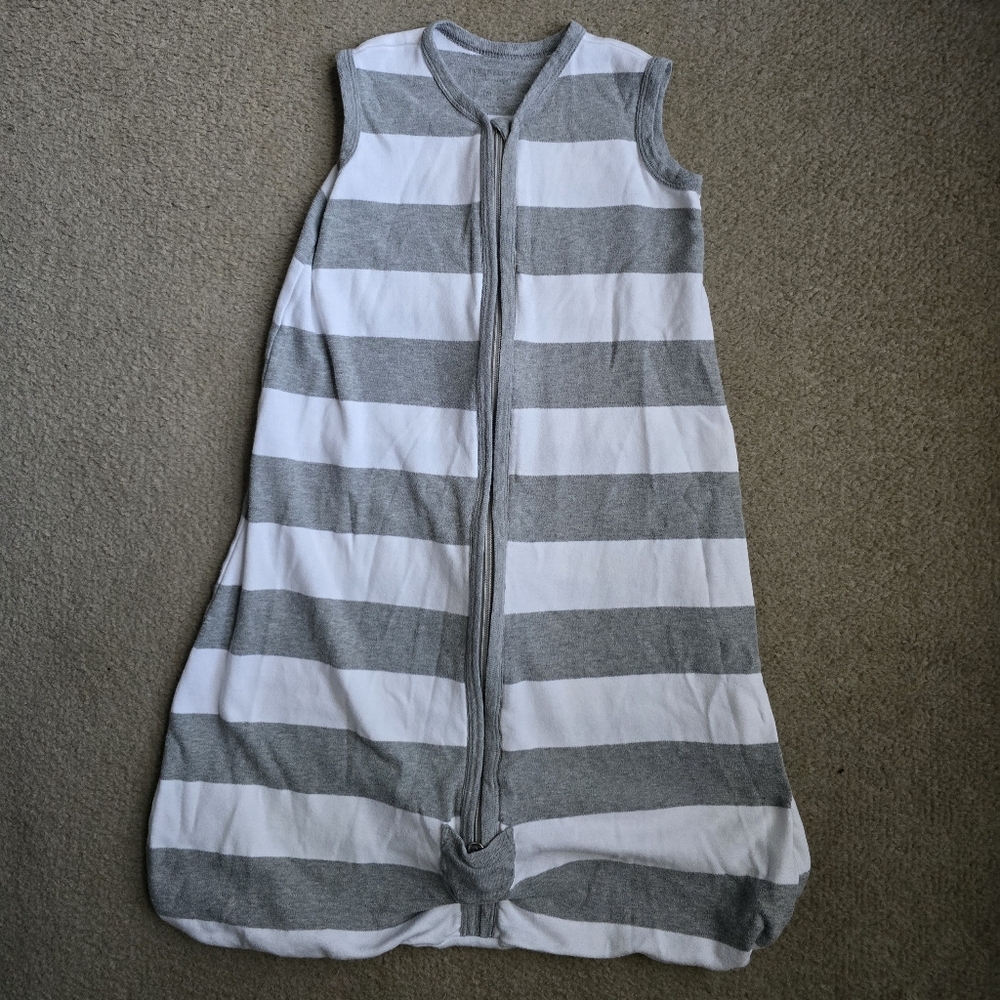 Baby Sleep Sack